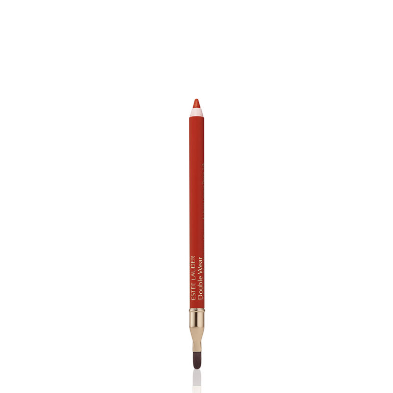 Est&eacute;e Lauder Double Wear 24H Stay-in-Place Lip Liner image number 18